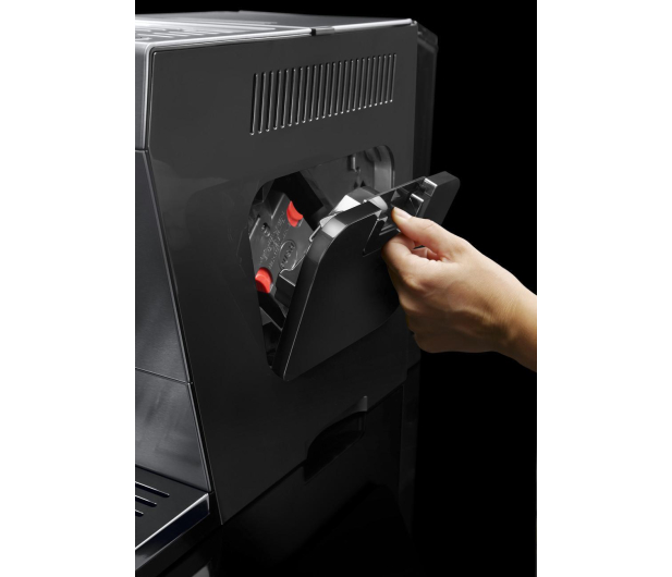 DeLonghi ETAM 36.365 MB Primadonna XS - 406026 - zdjęcie 4